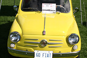 Наказание за пользование телефоном за рулем