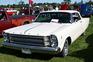 Канадцы снова поедут закупаться в США