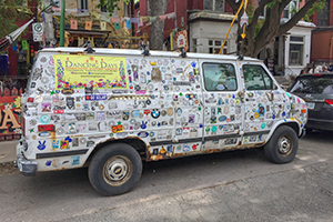 232 километра в час