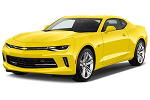 Шумные мотоциклы и машины в Торонто 