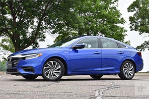 $672 штрафа за курение марихуаны в машине