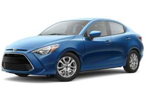 BC меняет правила страхования авто с 1-го апреля