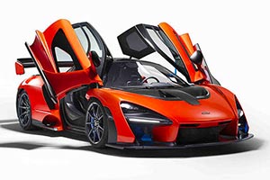 Электронное подтверждение автостраховки в Онтарио