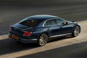 1,800 штраф за аварию, в которой погиб человек