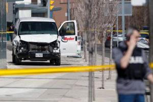 Алек Минасян признан виновным в убийстве 10 человек 