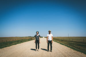 Пять шагов открытия экономики Saskatchewan с 5-го мая