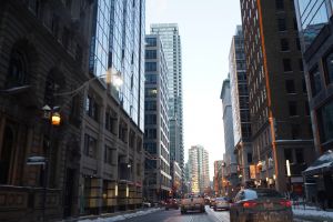 Процентная ставка увеличилась до 0.5%