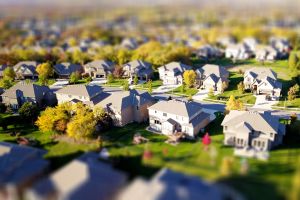 Жилье в GTA взлетело на 28%