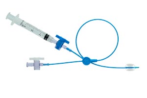 Девушка из B.C. добилась права получить медицинскую помощь