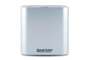 Health Canada утвердила быстрый тест на COVID-19