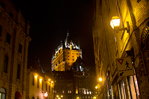 Не хватает предложения домов