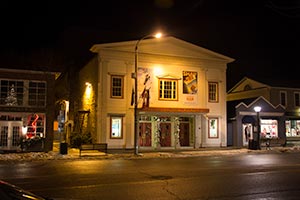 Лендлорды тоже плачут