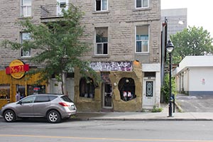 Ванкувер и доступное жилье – не совместимы