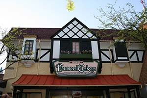 Рынок недвижимости охладился