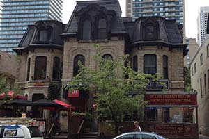 Женщину обманули на 6 тысяч на рынке недвижимости