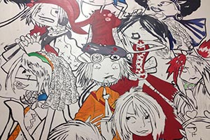 Иностранные рабочие лучше по этике