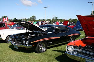 Министры тратят тысячи на жилье