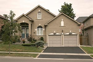 Новая программа для покупателей первого дома