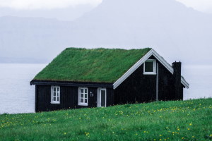 Трюдо поможет городам с проблемой высоких цен на недвижимость