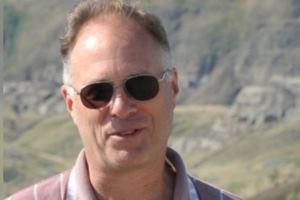 Похищенный в Буркина Фасо канадец найден мертвым