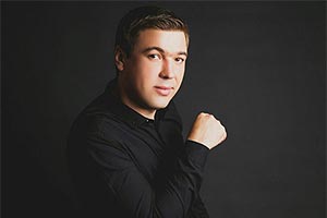 Филюс Кагиров и Ансамбль «Мирас» - Торонто 2019