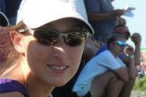 Официантка остановила пьяного водителя