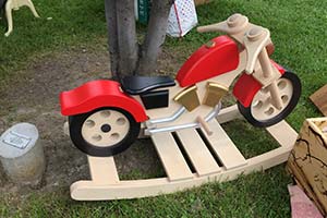 Канада договорилась с США