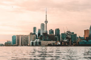 Трюдо поддерживает ограничение передвижения меж провинциями