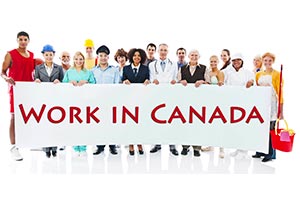 Работодатель заплатит 120 тысяч сотруднику, которого даже не нанял