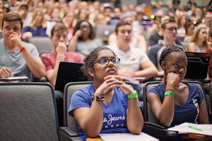 Канада упростила доступ к образованию студентам из Марокко и Сенегала