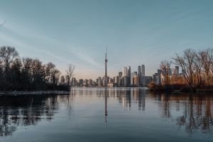 Ontario продлевает онлайн обучение до 25 января