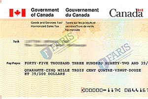 Проверьте, может государство вам должно деньги!