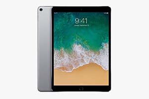 Ожидаем дешевые тарифы мобильной связи 