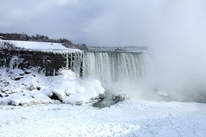 Либералы набрали большинство