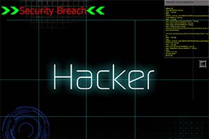 Хакеры используют канадские сервера