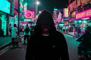 CRA заблокировали 100,000 аккаунтов