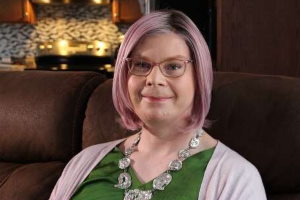 Клиника Clinic 554 отказала в приеме 30-ти трансгендерам