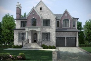 В Торонто в апреле вырос спрос на недвижимость