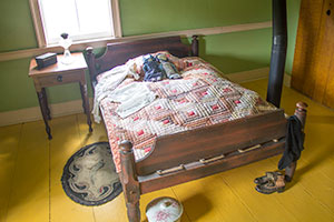 Kevin O'Leary – недвижимость плохая инвестиция