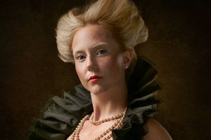 Канада должна расстаться с монархией