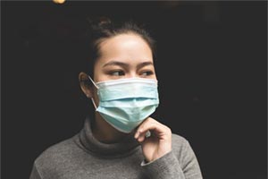 В БК запретили перепродажу продуктов и медицинских товаров