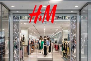 Некоторые торговые сети временно закрывают двери