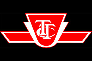 Роб Форд против новых налогов