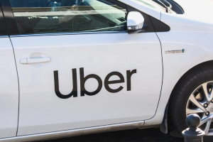 7 миллионов за смерть сына и молодого человека