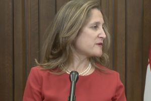 Если белый западный человек кого-то обидел…