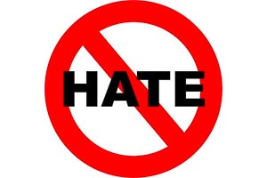 Утечка с сайта нацистов позволит найти канадских членов группы