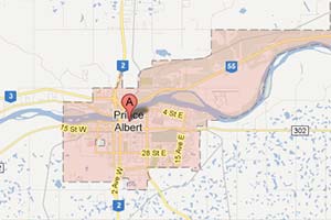 Дело о женщине, родившей в туалете