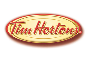 Tim Hortons блокировал сайт геев