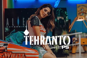 Как отразиться конфликт Ирана с США на Канаде?