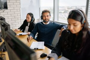 В марте 2023 в Канаде создано 35 тысяч рабочих мест